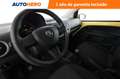 Skoda Citigo 1.0 MPI Ambition 44kW Amarillo - thumbnail 12