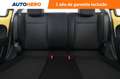 Skoda Citigo 1.0 MPI Ambition 44kW Amarillo - thumbnail 16
