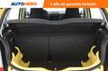 Skoda Citigo 1.0 MPI Ambition 44kW Amarillo - thumbnail 18