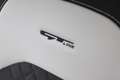 Kia ProCeed / pro_cee'd 1.0 T-GDI 120PK GT-Line Edition | Navigatie | Came Rood - thumbnail 20