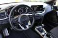 Kia ProCeed / pro_cee'd 1.0 T-GDI 120PK GT-Line Edition | Navigatie | Came Rood - thumbnail 18
