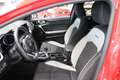 Kia ProCeed / pro_cee'd 1.0 T-GDI GT-Line Edition Rood - thumbnail 10