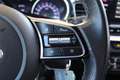 Kia ProCeed / pro_cee'd 1.0 T-GDI 120PK GT-Line Edition | Navigatie | Came Rood - thumbnail 12
