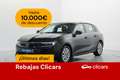 Opel Astra 1.2T XHT S/S Edition 130 Noir - thumbnail 1