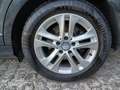 Mercedes-Benz C 220 Estate 220CDI BE AMG Edition Avantgarde Negro - thumbnail 6