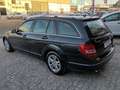 Mercedes-Benz C 220 Estate 220CDI BE AMG Edition Avantgarde Negro - thumbnail 8