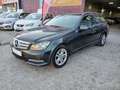 Mercedes-Benz C 220 Estate 220CDI BE AMG Edition Avantgarde Negro - thumbnail 1