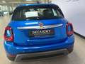 Fiat 500X 1.0B * CROSS * NAVI * CAMERA * Blue - thumbnail 7