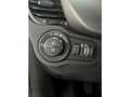 Fiat 500X 1.0B * CROSS * NAVI * CAMERA * Blu/Azzurro - thumbnail 13