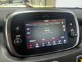 Fiat 500X 1.0B * CROSS * NAVI * CAMERA * Bleu - thumbnail 21