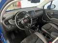 Fiat 500X 1.0B * CROSS * NAVI * CAMERA * Blu/Azzurro - thumbnail 11