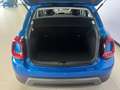 Fiat 500X 1.0B * CROSS * NAVI * CAMERA * Blau - thumbnail 8