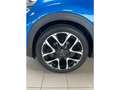 Fiat 500X 1.0B * CROSS * NAVI * CAMERA * Bleu - thumbnail 9