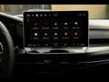 Volkswagen Golf 8.5 R 2.0 TSI 4M BLACK EDITION°FULL XPEL°IQ LIGHTS Noir - thumbnail 17