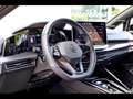 Volkswagen Golf 8.5 R 2.0 TSI 4M BLACK EDITION°FULL XPEL°IQ LIGHTS Noir - thumbnail 21