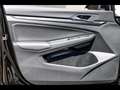 Volkswagen Golf 8.5 R 2.0 TSI 4M BLACK EDITION°FULL XPEL°IQ LIGHTS Noir - thumbnail 9