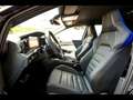 Volkswagen Golf 8.5 R 2.0 TSI 4M BLACK EDITION°FULL XPEL°IQ LIGHTS Noir - thumbnail 11