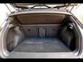 Volkswagen Golf 8.5 R 2.0 TSI 4M BLACK EDITION°FULL XPEL°IQ LIGHTS Noir - thumbnail 14