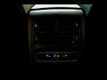 Volkswagen Golf 8.5 R 2.0 TSI 4M BLACK EDITION°FULL XPEL°IQ LIGHTS Noir - thumbnail 15
