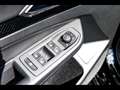 Volkswagen Golf 8.5 R 2.0 TSI 4M BLACK EDITION°FULL XPEL°IQ LIGHTS Noir - thumbnail 22