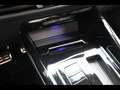 Volkswagen Golf 8.5 R 2.0 TSI 4M BLACK EDITION°FULL XPEL°IQ LIGHTS Noir - thumbnail 27