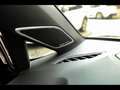 Volkswagen Golf 8.5 R 2.0 TSI 4M BLACK EDITION°FULL XPEL°IQ LIGHTS Noir - thumbnail 19