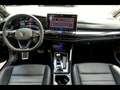 Volkswagen Golf 8.5 R 2.0 TSI 4M BLACK EDITION°FULL XPEL°IQ LIGHTS Noir - thumbnail 16