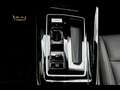 Volkswagen Golf 8.5 R 2.0 TSI 4M BLACK EDITION°FULL XPEL°IQ LIGHTS Noir - thumbnail 18