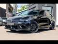 Volkswagen Golf 8.5 R 2.0 TSI 4M BLACK EDITION°FULL XPEL°IQ LIGHTS Noir - thumbnail 1