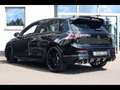 Volkswagen Golf 8.5 R 2.0 TSI 4M BLACK EDITION°FULL XPEL°IQ LIGHTS Noir - thumbnail 3