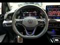 Volkswagen Golf 8.5 R 2.0 TSI 4M BLACK EDITION°FULL XPEL°IQ LIGHTS Noir - thumbnail 12