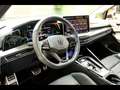 Volkswagen Golf 8.5 R 2.0 TSI 4M BLACK EDITION°FULL XPEL°IQ LIGHTS Noir - thumbnail 10
