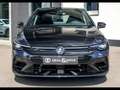 Volkswagen Golf 8.5 R 2.0 TSI 4M BLACK EDITION°FULL XPEL°IQ LIGHTS Noir - thumbnail 5