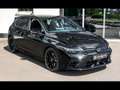 Volkswagen Golf 8.5 R 2.0 TSI 4M BLACK EDITION°FULL XPEL°IQ LIGHTS Noir - thumbnail 6
