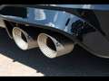 Volkswagen Golf 8.5 R 2.0 TSI 4M BLACK EDITION°FULL XPEL°IQ LIGHTS Noir - thumbnail 23