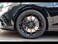 Volkswagen Golf 8.5 R 2.0 TSI 4M BLACK EDITION°FULL XPEL°IQ LIGHTS Noir - thumbnail 8