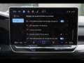 Volkswagen Golf 8.5 R 2.0 TSI 4M BLACK EDITION°FULL XPEL°IQ LIGHTS Noir - thumbnail 26
