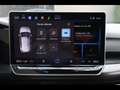 Volkswagen Golf 8.5 R 2.0 TSI 4M BLACK EDITION°FULL XPEL°IQ LIGHTS Noir - thumbnail 25