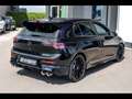 Volkswagen Golf 8.5 R 2.0 TSI 4M BLACK EDITION°FULL XPEL°IQ LIGHTS Noir - thumbnail 7