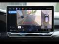 Volkswagen Golf 8.5 R 2.0 TSI 4M BLACK EDITION°FULL XPEL°IQ LIGHTS Noir - thumbnail 24