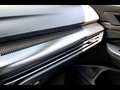 Volkswagen Golf 8.5 R 2.0 TSI 4M BLACK EDITION°FULL XPEL°IQ LIGHTS Noir - thumbnail 20