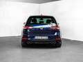 Volkswagen Golf R 2.0 TSI 4MOTION OPF DSG 300 PK / CAMERA / APP CONN Blauw - thumbnail 4