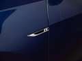 Volkswagen Golf R 2.0 TSI 4MOTION OPF DSG 300 PK / CAMERA / APP CONN Blu/Azzurro - thumbnail 29