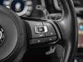 Volkswagen Golf R 2.0 TSI 4MOTION OPF DSG 300 PK / CAMERA / APP CONN Bleu - thumbnail 18