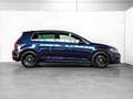 Volkswagen Golf R 2.0 TSI 4MOTION OPF DSG 300 PK / CAMERA / APP CONN Bleu - thumbnail 3