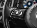 Volkswagen Golf R 2.0 TSI 4MOTION OPF DSG 300 PK / CAMERA / APP CONN Blu/Azzurro - thumbnail 17