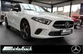 Mercedes-Benz A 250 A250e 8G-DCT MBUX/NIGHT/LED/SHZ/NAVI/PDC Wit - thumbnail 2