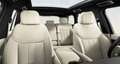 Land Rover Range Rover D300 HSE Noir - thumbnail 9