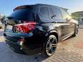 BMW X3 X3 xDrive20d Msport Noir - thumbnail 6
