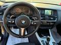 BMW X3 X3 xDrive20d Msport Noir - thumbnail 15